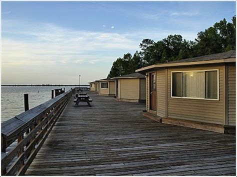 Ill post a link below for more information on them thanks for watching. Santee State Park - Santee, SC - South Carolina State ...