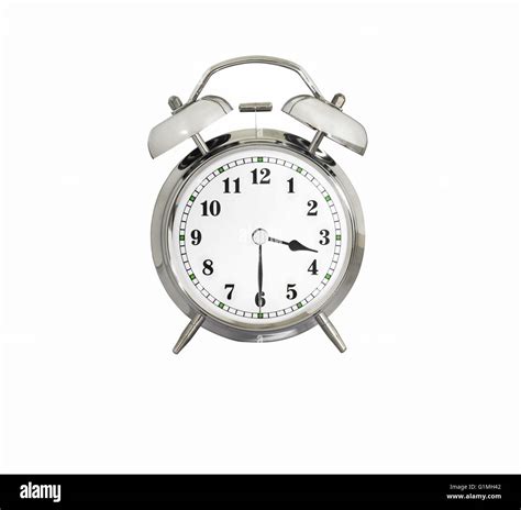 Clock 3 Pm Hi Res Stock Photography And Images Alamy