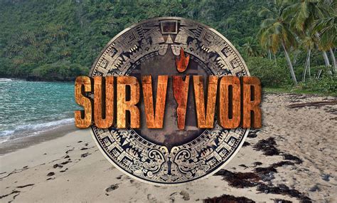 Halk oylamasına göre öykü mü adaya veda ediyor? Exxen Survivor sms sıralamasında durum ne. Exxen Survivor ...