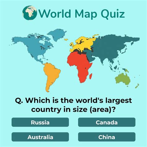 Geography Map Games Geography Map Games World Map Quiz Geography Map