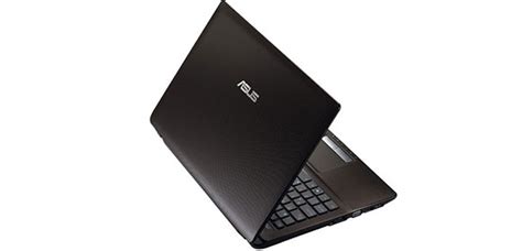 The '''asus laptop bios key''' can be accessed through a simple series of steps. Asus K53S Bios key?