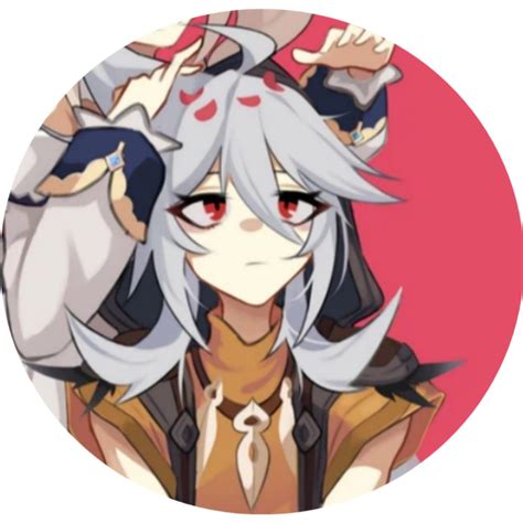 Anime Wolf Matching Pfp 167 Images About Matching Icons