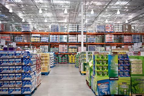 12 Things Costco Employees Won't Tell You | The Family Handyman