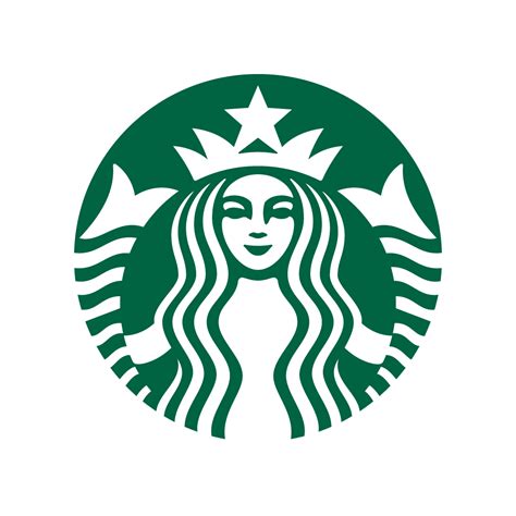 Download Starbucks Coffee Vector Logo Eps Svg