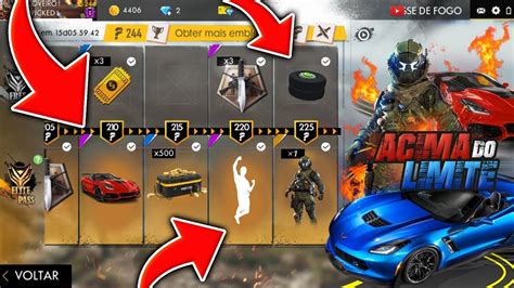 There are severals ways to get free coins and diamonds in free fire battlegrounds, you can earn free resources by just playing the game and claim quest rewards and daily rewards but it will take you a lot. Pase Elite Free Fire Hack 2018 Battle Royale - U-Coin.Club ...