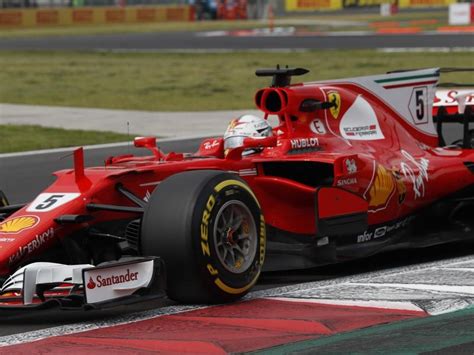 Forum to discuss and release game modifications for f1 2020 the game by codemasters. Ferrari could exit F1 after 2020: chairman | Sports News ...