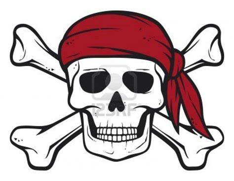 Pirate Week At Oakthorpe Pirate Symbols Pirate Skull Pirate Pictures