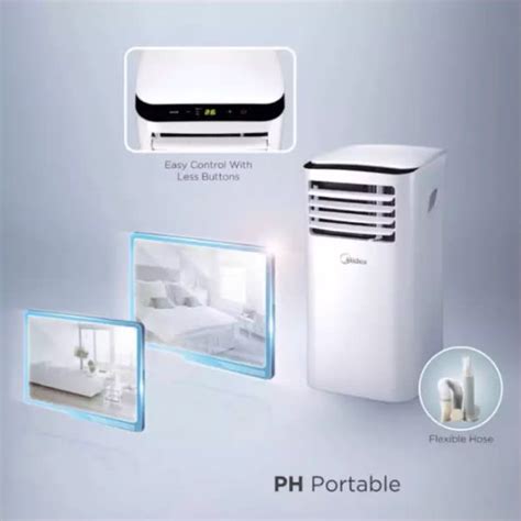 Find home appliances & kitchen in kuala lumpur by guanleong aircond on mudah.my. 10 Aircond Terbaik di Malaysia 2020 - Jenama & Review ...