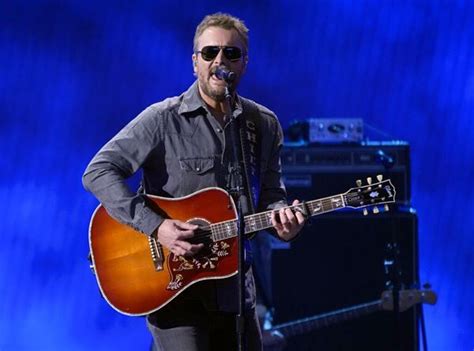 Eric Church Announces Concert With Morgan Wallen Country 975 Fm