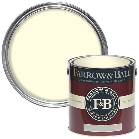 Https://tommynaija.com/paint Color/farrow And Ball Pointing Paint Color