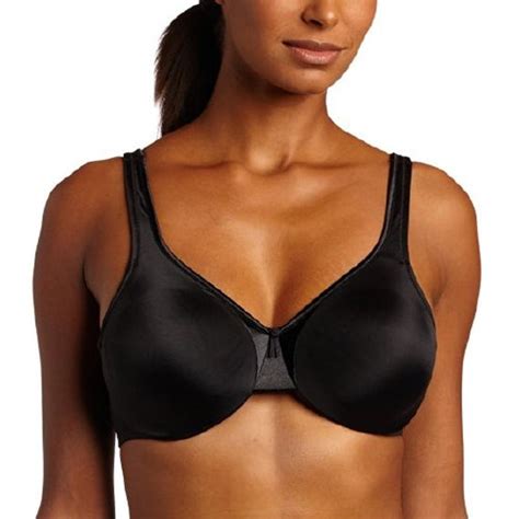 The 10 Best Bras For Wide Set Breasts