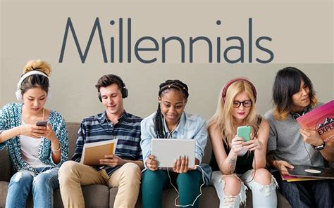 Millennials Are You One Of Them Interview With Simon Sinek — Steemit