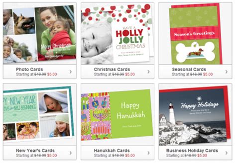 Rate staples print & marketing services offers. Staples: Get 50 Custom Cards for $5 + Free In Store Pickup ...