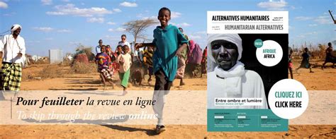 Anthropologie De L Aide Humanitaire Et Du Développement - Le Gouvernement de la Principauté de Monaco partenaire de la nouvelle