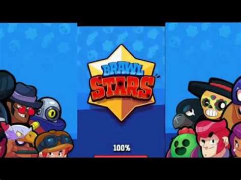 Fun and polished multiplayer game from supercell. Download Brawl Stars On Android FULL APK Download - YouTube