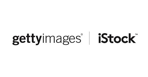 Getty Images Acquires World Leader In Cycling Photography Tdwsport