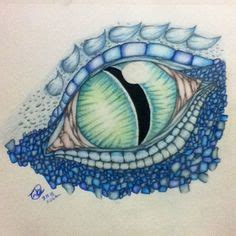 How do you draw dragon eyes? 157 Best DRAGON EYE VALUE DRAWING images in 2020 | Dragon ...