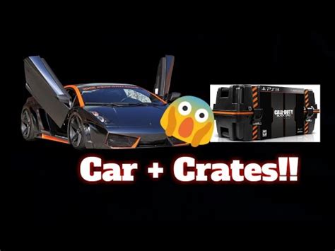 Question posted by guest on aug 6th 2019 last modified: Offroad Outlaws Hack - Unlimited Money And Gold For FRE ...
