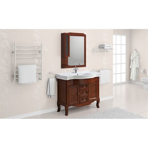 Choose from contemporary bathroom sets, with clean, minimalist profiles, or go for a more traditional look. Ancona 4 Piece Bathroom Hardware Set & Reviews | Wayfair