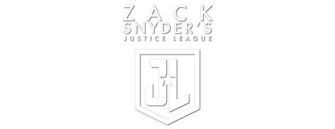 Zack snyder's justice league (2017). Zack Snyder's Justice League | Movie fanart | fanart.tv