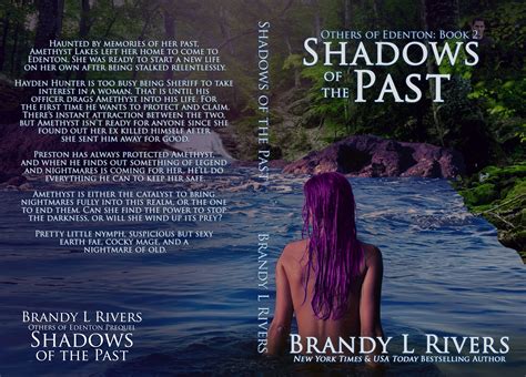 Pin By Brandy L Rivers On Shadows Of The Past Edenton Shadow The Past