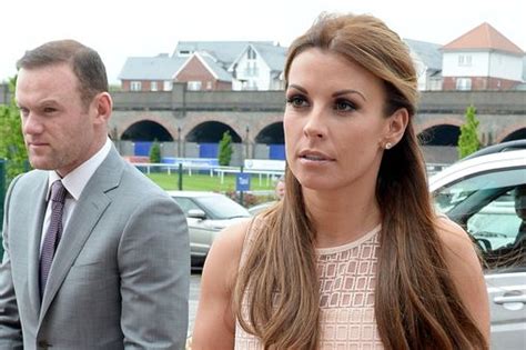 Coleen Rooney Carried Out Dummy Run Ahead Of Rebekah Vardy Wagatha Investigation Daily Star
