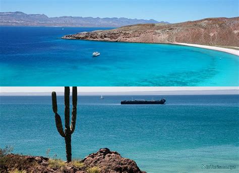 Las 15 Mejores Cosas Que Hacer Y Ver En Baja California Norte ️