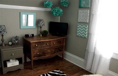 Check spelling or type a new query. Our Home's Farmhouse Paint Colors | The Creek Line House