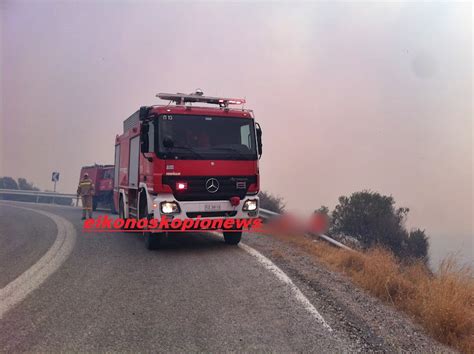 We did not find results for: Εικονοσκόπιο News: ΣΥΜΒΑΙΝΕΙ ΤΩΡΑ:ΜΕΓΑΛΗ ΦΩΤΙΑ ΣΤΗΝ ...