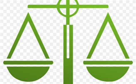 Measuring Scales Symbol Lady Justice Clip Art Png 1080x675px