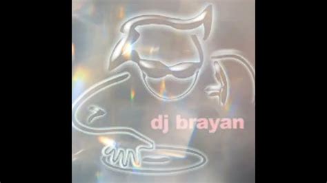Liz Y Los Melodicos Mix X Dj Brayan Youtube