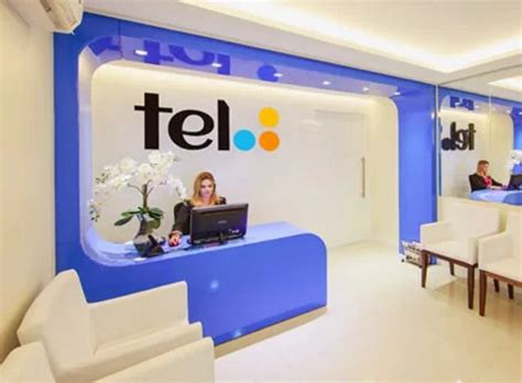 Tel Contact Center Abre Vagas Para Operador Telemarketing Serviços