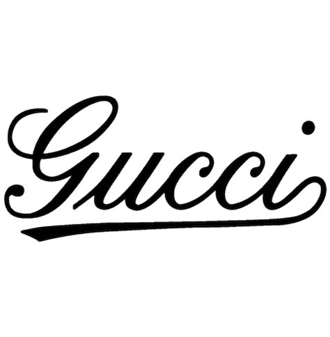Gucci Logo Png Pic Png Mart