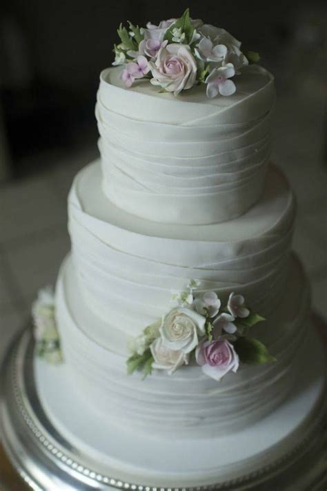 The gluten free cake blog, recipes for gluten free cakes!. Victoria Zoch's cake (With images) | Cake, Wedding cakes ...