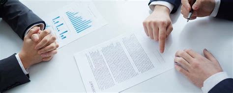 Menghindari multitafsir ketentuan larangan mendistribusikan. PAHAMI 5 TIPS INI AGAR PERJANJIAN KEAGENAN ANDA TIDAK ...