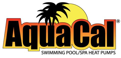 Top 6 Cost Efficient Ways To Heat Your Pool Aquacal Website