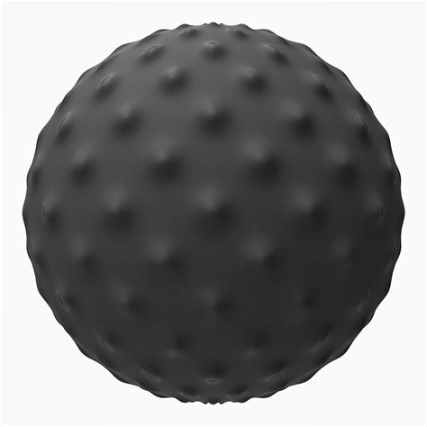 4k Rubber Grip 08 C4d Material C4dcenter