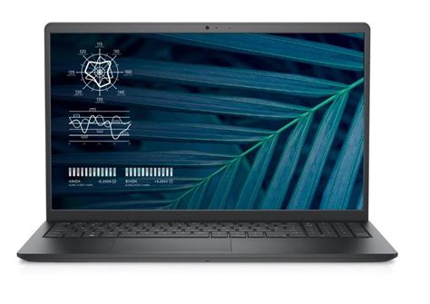 Buy Dell Vostro 15 3510 Laptop 11th Gen Intel Core I5 1135g7 256gb
