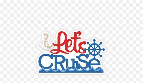 Vacation Clipart Cruise Ship Vacation Clip Art Free Stunning Free
