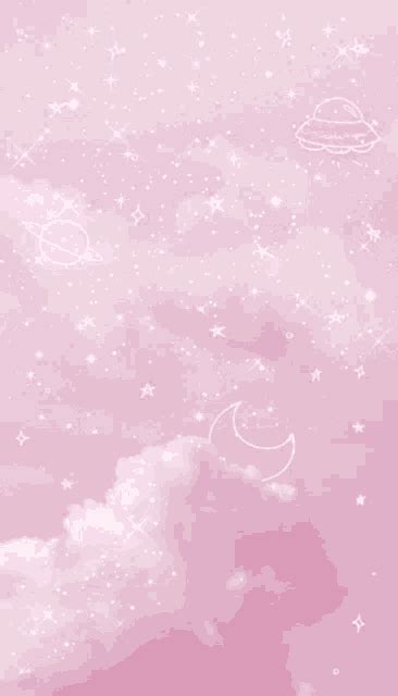 Cute Aesthetic Wallpaper Soft Pink Anime Aesthetic  Pink Aesthetic