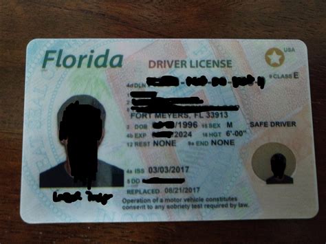 Florida Fake Id · 😇 Best Scannable Fake Ids From Idgod