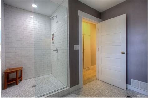 Check spelling or type a new query. White subway tiled shower | White subway tile shower ...