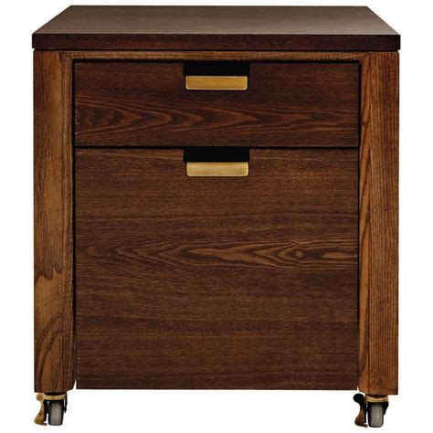 21 posts related to file cabinet locks office depot. Martha Stewart Living Riley Warm Chestnut File Cabinet ...