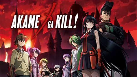 Akame Ga Kill Season 2 Release Date Plot And Updates