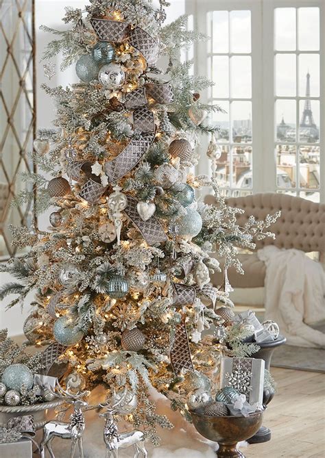 Choose from 190000+ christmas tree 2019 graphic resources and download in the form of png, eps, ai or psd. Raz Imports Christmas Trees for 2019 - My Christmas