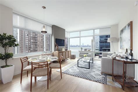 51.2 sq m (551 sq ft) | layout and areas shown are typical. The One Apartments - Jersey City, NJ | Apartments.com