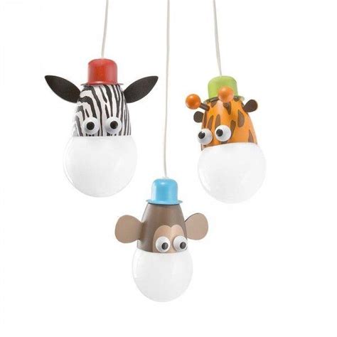 Searching for animal night lights wholesale at discounted prices? A Guide to Childrens Lighting: Fun & Colourful Lights for ...