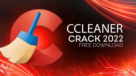 Ccleaner Pro Crack Install Lifetime License Free Download Youtube