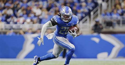 Fantasy Football 2023 Big Board: Biggest Differences in Dynasty vs