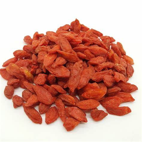 Кто похудел ягоды годжи Ягоды Годжи - Эридан Ф Ягоды Годжи - Эридан Ф Кто похудел ягоды годжи